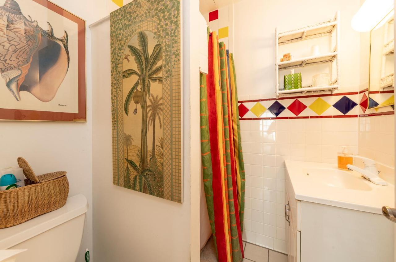 Knowles House B&B - Adult Only Key West Kültér fotó